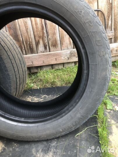 Kormoran Road Performance 195/55 R16