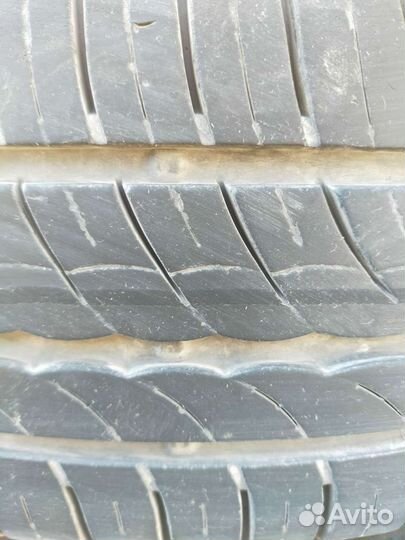 Pirelli Cinturato P1 185/65 R15