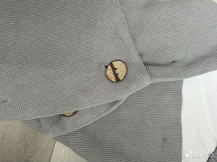 Конверт на выписку.хлопок