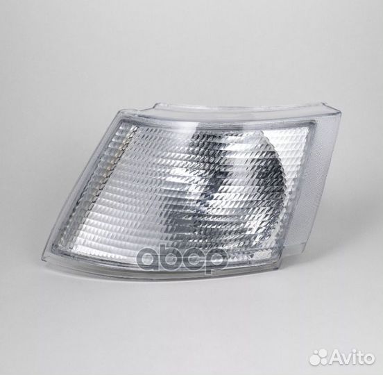 Указатель поворота 2110 (левый) аналог Киржач 