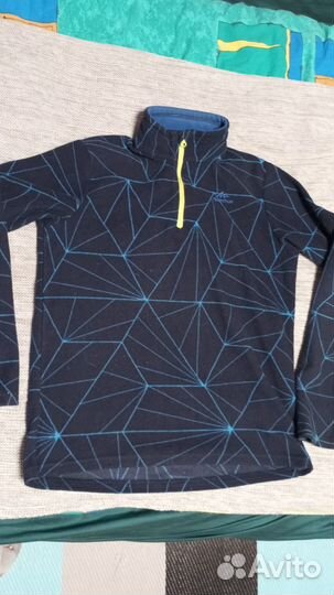 Толстовки,штаны на мальчика 152 см