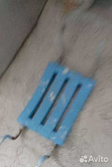 Медизделия Инвалидное Кресло Судном Сиденье ванное