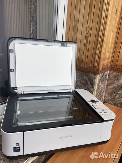 Мфу a4 цветной лазерный