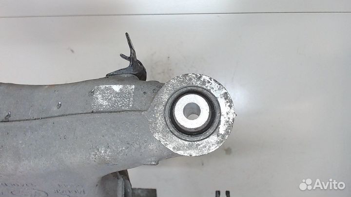 Рычаг подвески Land Rover Range Rover Evoque 2018, 2020