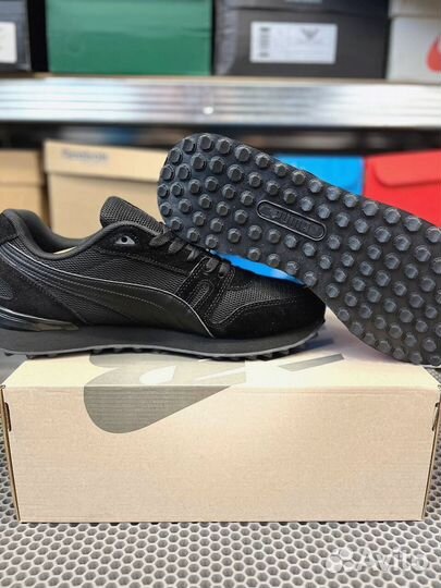 Кроссовки Puma