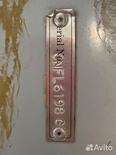 Лодка пвх badger FL360