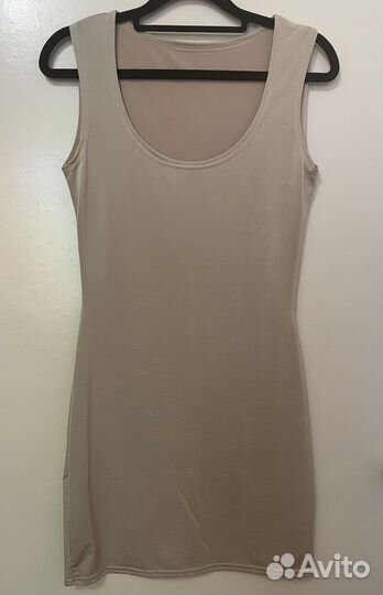 Женские вещи пакетом 42-44