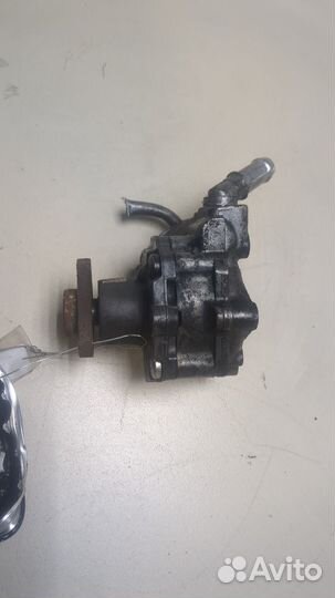 Гур Audi Q5, 2011