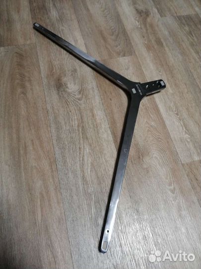 Подставка для телевизора Haier S8000UG 65