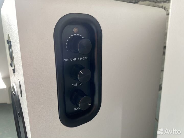 Колонки 2.0 Thonet & Vander Vertrag BT