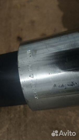 2704732 rwd рукав