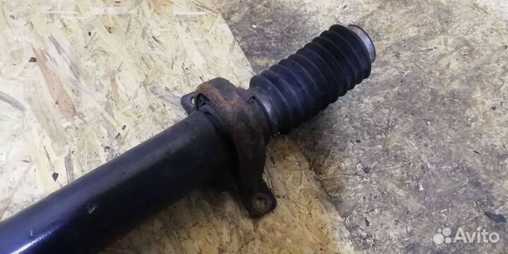 Карданный вал iveco Daily 4 2010 9218930709