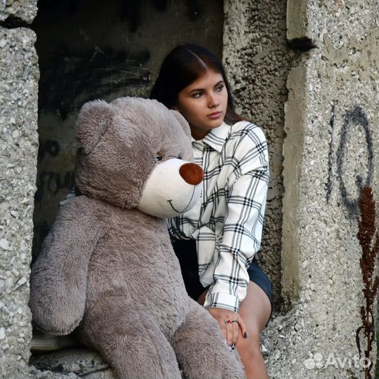 Услуги профессионального фотографа