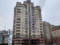 каширское шоссе д 13 к 1. 2a2-5a-3. 4 2к 1. Am. 1003016.