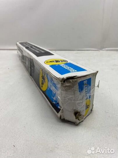 Амортизатор зад BMW 3 (E90) 19135052 bilstein