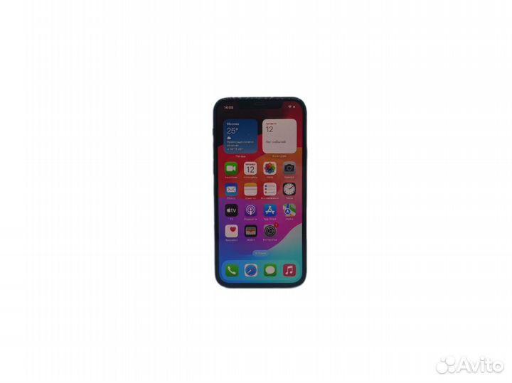 iPhone 12 Pro, 128 ГБ