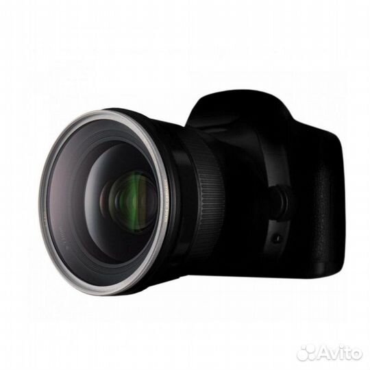 Светофильтр B+W T-Pro 010 MRC nano UV-Haze 58mm ул