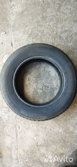 КАМА Breeze (HK-132) 185/65 R14