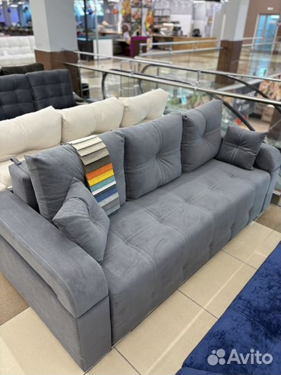 Диван новый