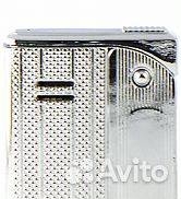 Газовая зажигалка imco Stream Line 6800(f)