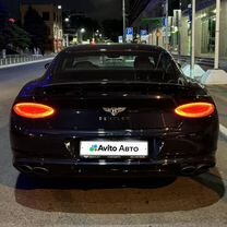 Подать объявление. Разместить объявление о продаже. Авито в омске бесплатные объявления от частных. Диваны в омске. Авито в омске бесплатные объявления от частных.