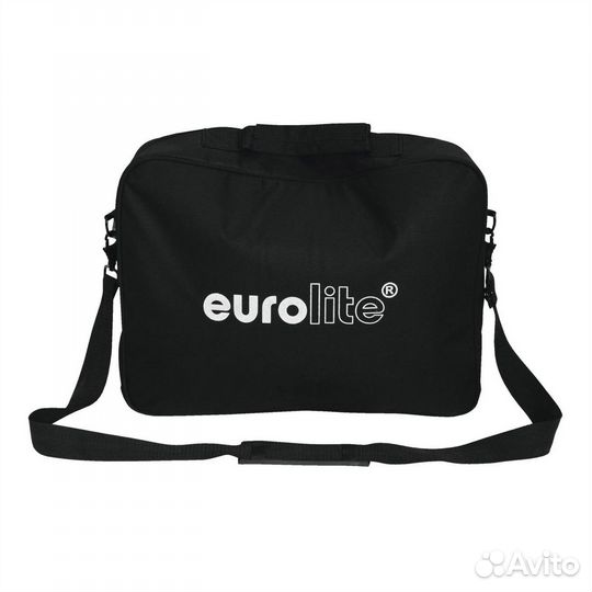 Световое оборудование Eurolite CRT-100 LED Truss C