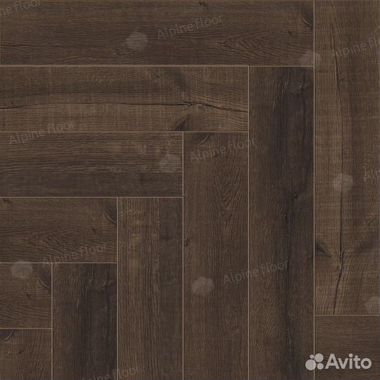 Ламинат со склада