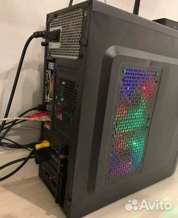 Ремонт телевизоров Ремонт ноутбуков Ремонт пк