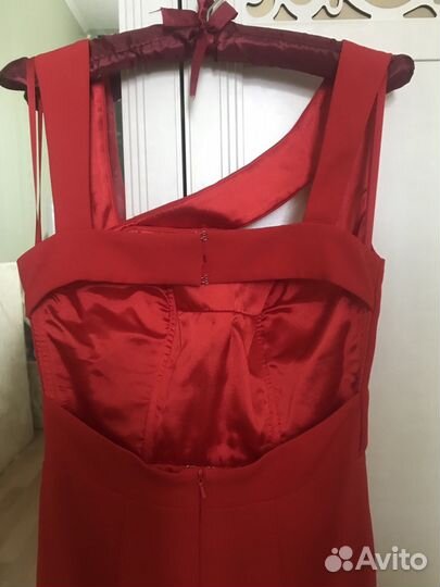 Платье Jovani
