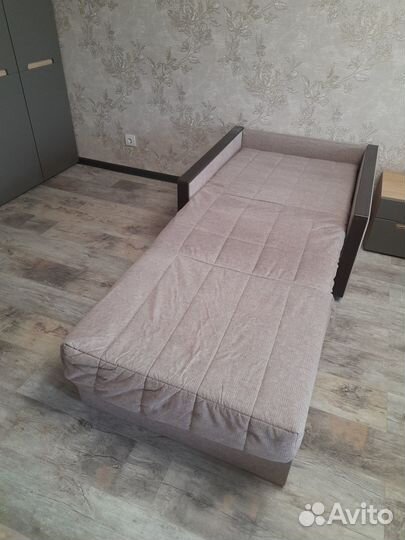 Кресло кровать