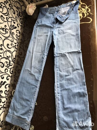 Одежда для беременных 44 46 пакетом