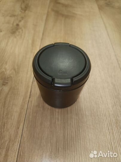 Пепельница Hyundai Solaris бу