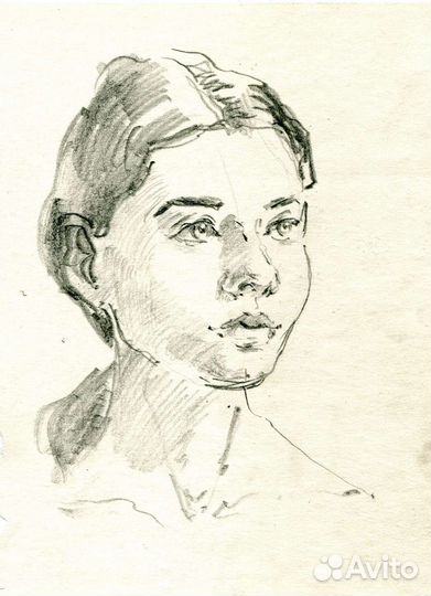 Рисунки на заказ