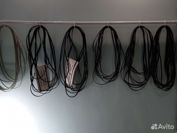 Ремень для стиральной машины Самсунг