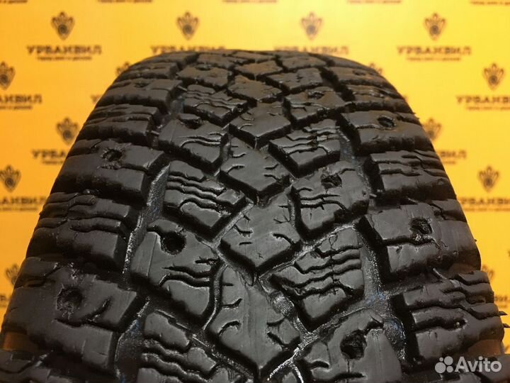 Medved Я-512 175/70 R13 80S