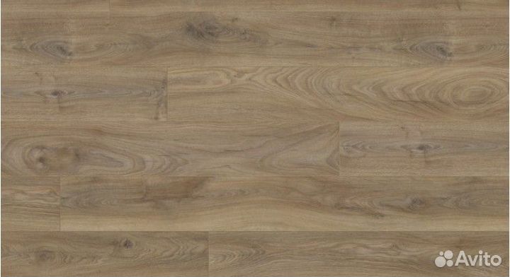 1101020841 1871 Дуб Камышово-Коричневый, планка 32