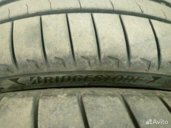 Колеса R 19 Lexus is 250