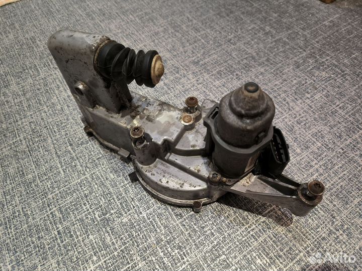 Актуатор сцепления LADA (оригинал)