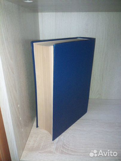 Учебник химии. Часть1 неорганической химии. Huckel