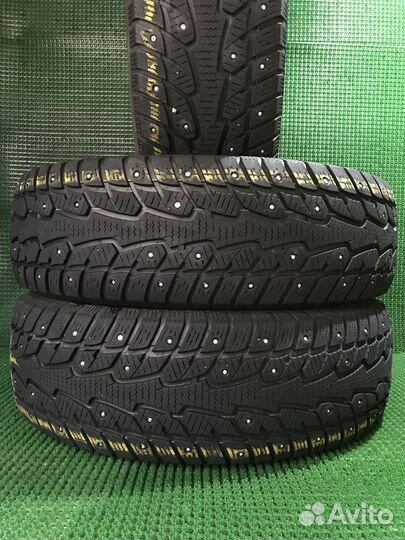 Ecovision W-686 235/70 R16 106T