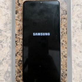 Samsung Galaxy A31, 4/64 ГБ