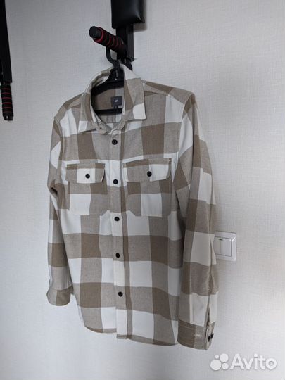 Рубашка H&M