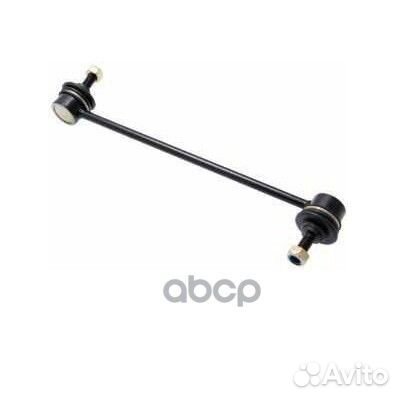 Тяга стабилизатора нов. неоригинал DB78008 Miles