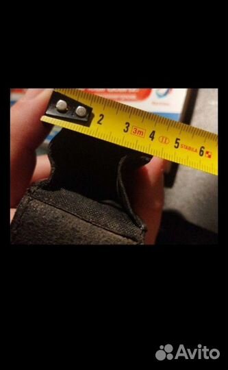 Чехол victorinox