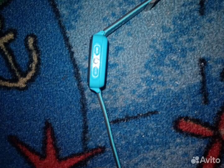 Детские смарт часы