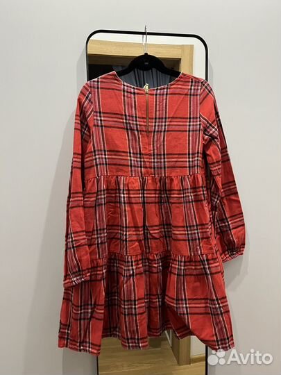 Платье Femi Stories