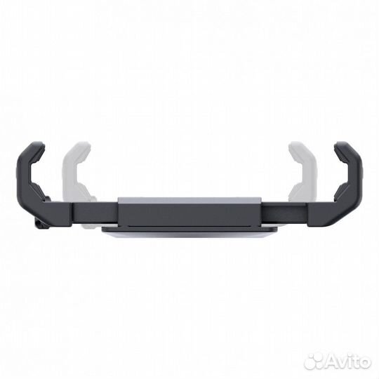 Крепление SP Connect Universal Phone Clamp / Max