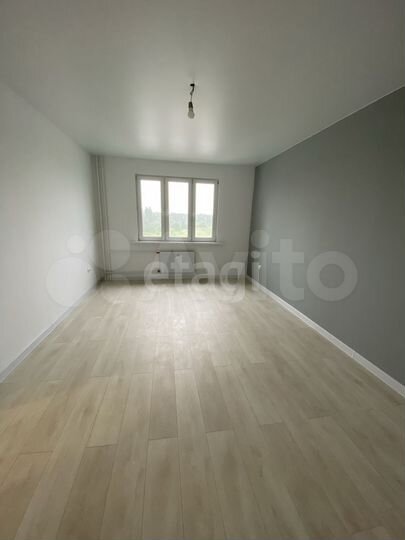 3-к. квартира, 68 м², 17/19 эт.