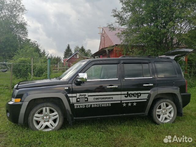 Недорогие внедорожники с пробегом. Подножки на jeep grand cherokee wk2. Машина внедорожник авита. Джип за 500000. Jeep wrangler 4.