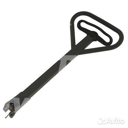 Балка рулевая jungheinrich 50469093